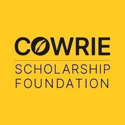 The Cowrie Scholarship Foundation